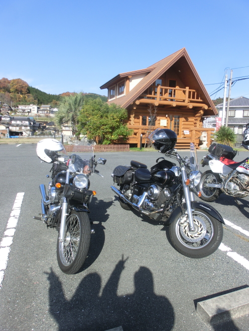 c0339546_21495090.jpg