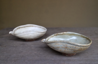 菊池克 陶展 開催中です_a0279848_16573114.jpg