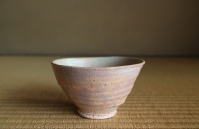 菊池克 陶展 開催中です_a0279848_16581312.jpg