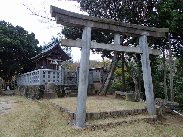 f0214649_51719.jpg