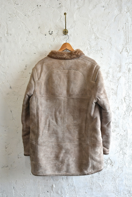 Mountain jacket_f0226051_16343586.jpg