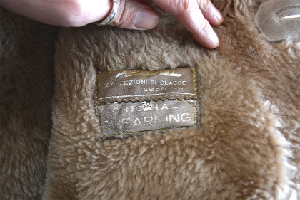 Mountain jacket_f0226051_16344922.jpg