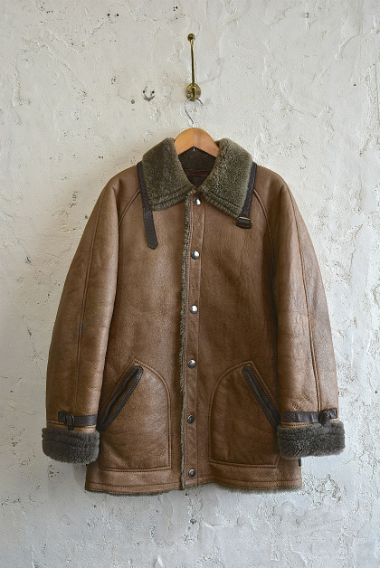 Mountain jacket_f0226051_1639691.jpg