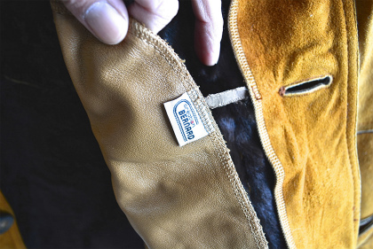 Mountain jacket_f0226051_16415486.jpg