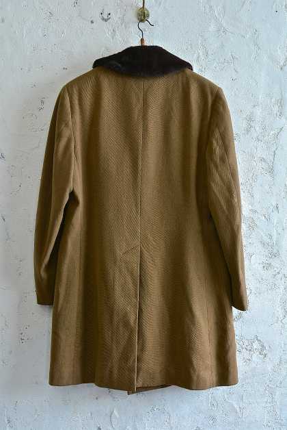 SQUAT WEB SHOP 入荷情報_f0226051_19445534.jpg
