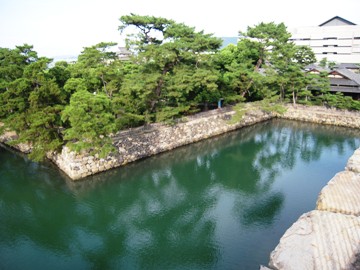 d0049152_8301379.jpg