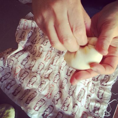 年末の大仕事、ありがとうございます_c0162653_22105016.jpg