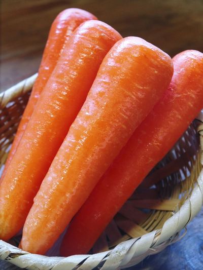 「長尾農園」 長尾ブランドの新鮮野菜!大好評発売中!!_a0254656_19314660.jpg
