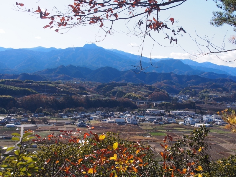 b0335256_15070861.jpg