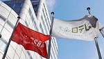 テレビ局内定取り消し問題_f0053757_134826.jpg