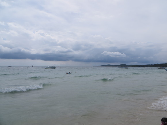 d0065459_2014247.jpg