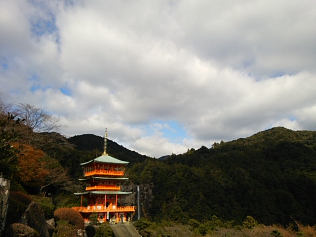 f0043559_16112629.jpg