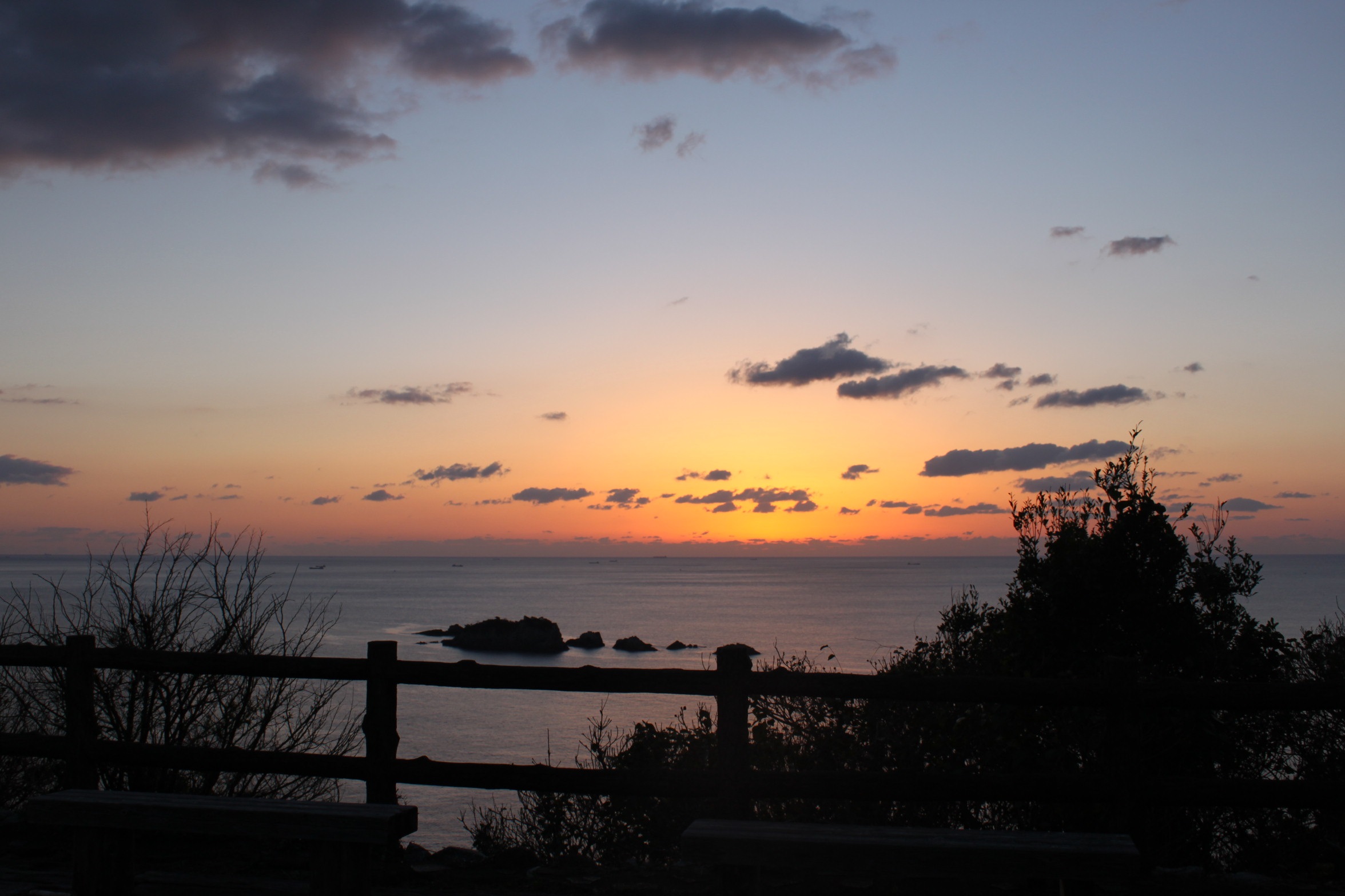 f0043559_18413211.jpg