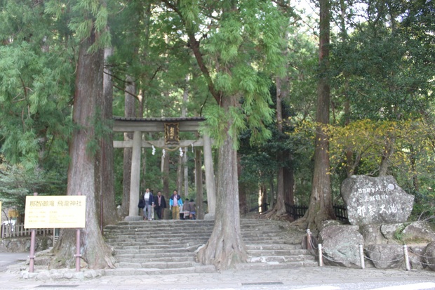 f0043559_18561858.jpg