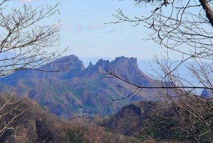 c0119160_19504260.jpg