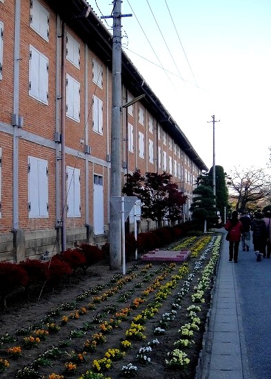 c0119160_20541671.jpg