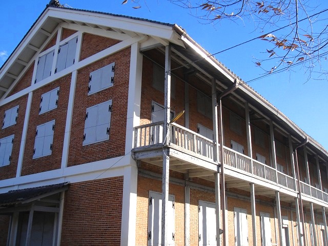 c0119160_20551315.jpg