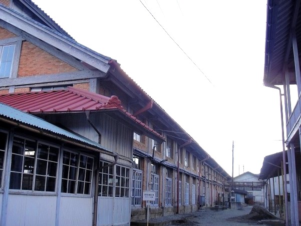 c0119160_2125860.jpg
