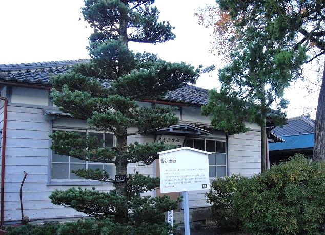 c0119160_2135950.jpg