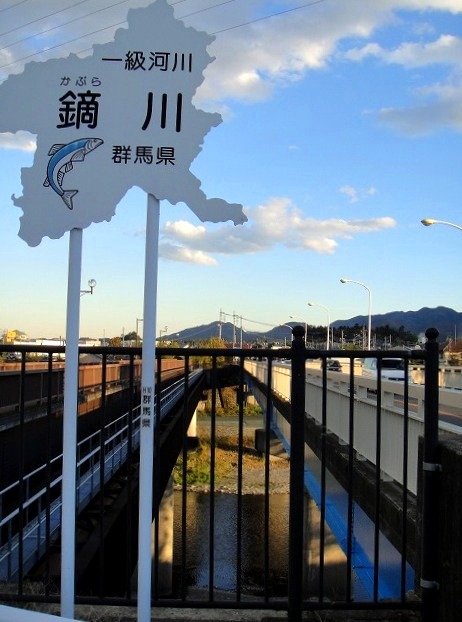 c0119160_2282910.jpg