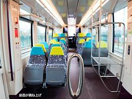 c0167961_16463.jpg