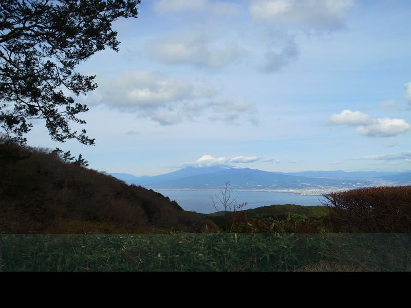 a0232368_91250.jpg