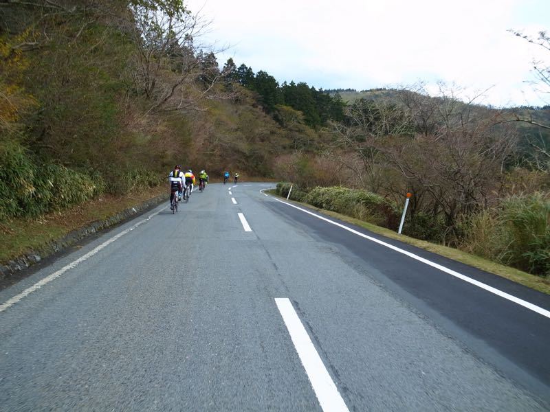 a0232368_91413.jpg