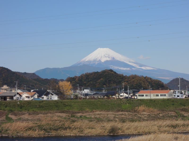 a0232368_91471.jpg