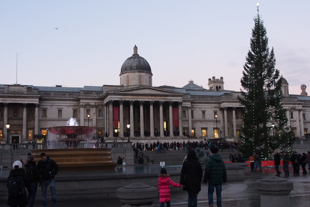 d0193569_9312957.jpg