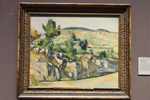 d0193569_9443721.jpg