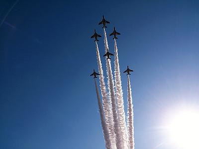 f0183072_22104131.jpg