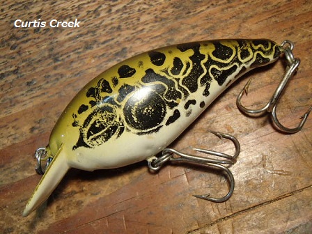 Vintage Crank Baits_b0193874_13405796.jpg