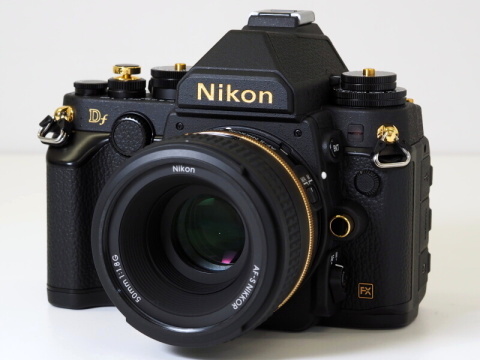 Nikon Df Gold Edition_b0287074_2225173.jpg