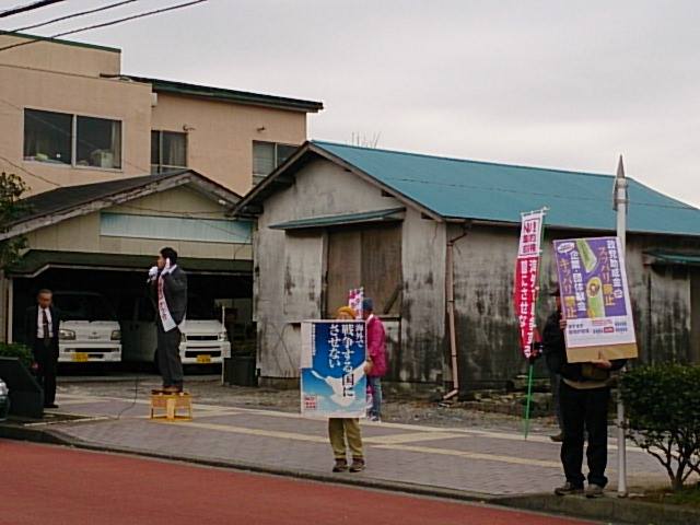 お江戸から30里…船で伊豆大島にいってきました_a0264677_2041644.jpg