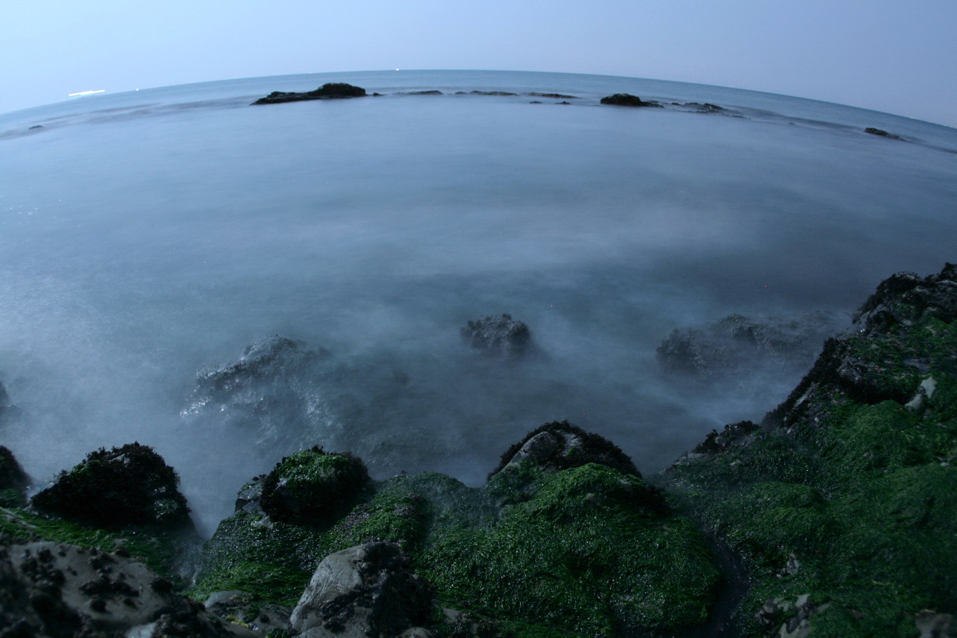 b0093678_19171527.jpg