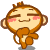 a0199979_14242098.gif