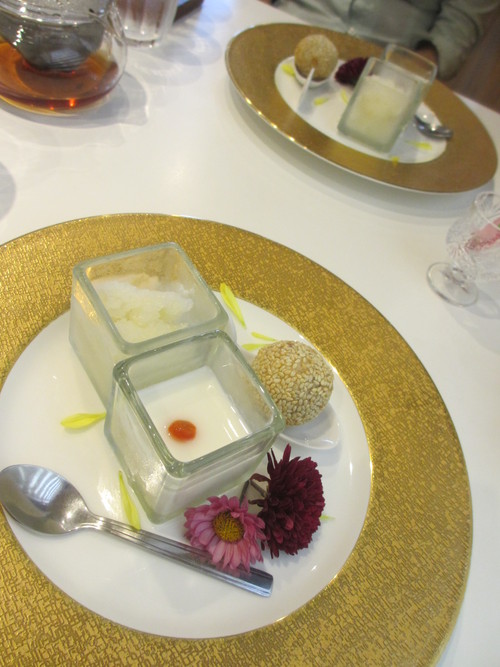 まるで 中華のシンフォニー?!_b0187479_1213929.jpg