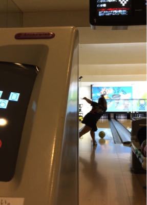 整えるっ!_d0162684_3564.jpg