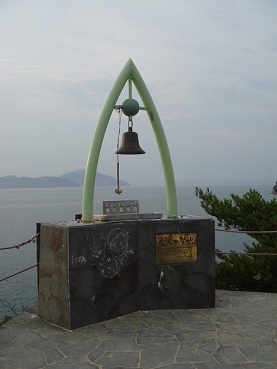 e0060485_8122364.jpg