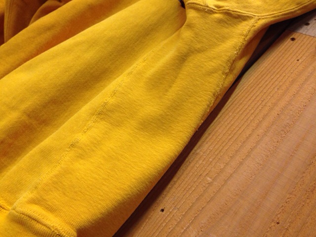 12月13日(土)大阪店ヴィンテージ&スーペリア入荷!#1 VintageSweat!!(大阪アメ村店)_c0078587_21131460.jpg