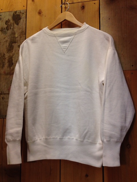 12月13日(土)大阪店ヴィンテージ&スーペリア入荷!#1 VintageSweat!!(大阪アメ村店)_c0078587_21154749.jpg