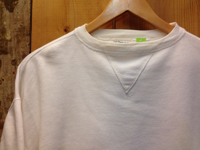 12月13日(土)大阪店ヴィンテージ&スーペリア入荷!#1 VintageSweat!!(大阪アメ村店)_c0078587_21163390.jpg