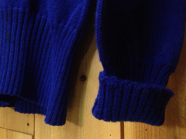12月13日(土)大阪店ヴィンテージ&スーペリア入荷!#1 VintageSweat!!(大阪アメ村店)_c0078587_21201632.jpg