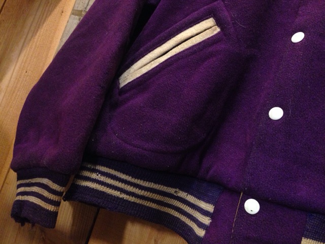 12月13日(土)大阪店ヴィンテージ&スーペリア入荷!#1 VintageSweat!!(大阪アメ村店)_c0078587_21261891.jpg