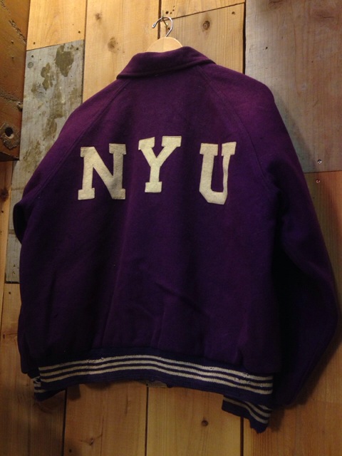 12月13日(土)大阪店ヴィンテージ&スーペリア入荷!#1 VintageSweat!!(大阪アメ村店)_c0078587_21263351.jpg