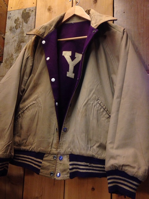 12月13日(土)大阪店ヴィンテージ&スーペリア入荷!#1 VintageSweat!!(大阪アメ村店)_c0078587_21272549.jpg