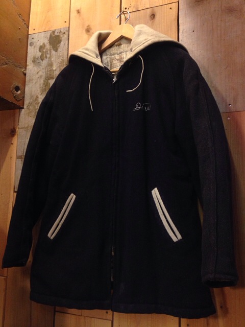 12月13日(土)大阪店ヴィンテージ&スーペリア入荷!#1 VintageSweat!!(大阪アメ村店)_c0078587_21274245.jpg