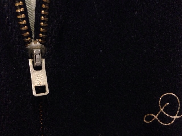 12月13日(土)大阪店ヴィンテージ&スーペリア入荷!#1 VintageSweat!!(大阪アメ村店)_c0078587_21284289.jpg