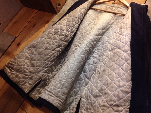 12月13日(土)大阪店ヴィンテージ&スーペリア入荷!#1 VintageSweat!!(大阪アメ村店)_c0078587_21285569.jpg