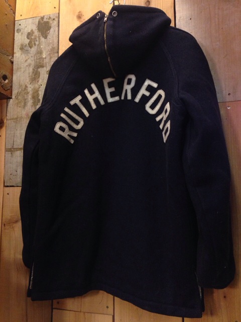 12月13日(土)大阪店ヴィンテージ&スーペリア入荷!#1 VintageSweat!!(大阪アメ村店)_c0078587_21292041.jpg